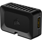 Corsair iCUE LINK LS350 Aurora RGB Light Strip Kit, Striscia LED 