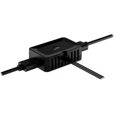 Corsair iCUE LINK LS350 Aurora RGB Light Strip Kit, Striscia LED 