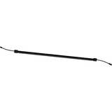Corsair iCUE LINK LS350 Aurora RGB Light Strip Kit, Striscia LED 