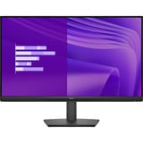 Dell E Series E2425HM Monitor PC 60,5 cm (23.8") 1920 x 1080 Pixel Full HD LCD Nero, Monitor LED Nero, 60,5 cm (23.8"), 1920 x 1080 Pixel, Full HD, LCD, 8 ms, Nero