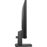 Dell E Series E2425HM Monitor PC 60,5 cm (23.8") 1920 x 1080 Pixel Full HD LCD Nero, Monitor LED Nero, 60,5 cm (23.8"), 1920 x 1080 Pixel, Full HD, LCD, 8 ms, Nero