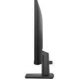 Dell E Series E2425HM Monitor PC 60,5 cm (23.8") 1920 x 1080 Pixel Full HD LCD Nero, Monitor LED Nero, 60,5 cm (23.8"), 1920 x 1080 Pixel, Full HD, LCD, 8 ms, Nero
