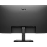 Dell E Series E2425HM Monitor PC 60,5 cm (23.8") 1920 x 1080 Pixel Full HD LCD Nero, Monitor LED Nero, 60,5 cm (23.8"), 1920 x 1080 Pixel, Full HD, LCD, 8 ms, Nero
