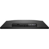 Dell E Series E2425HM Monitor PC 60,5 cm (23.8") 1920 x 1080 Pixel Full HD LCD Nero, Monitor LED Nero, 60,5 cm (23.8"), 1920 x 1080 Pixel, Full HD, LCD, 8 ms, Nero