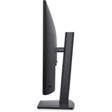 Dell UltraSharp U3226Q, Monitor OLED Nero