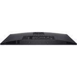 Dell UltraSharp U3226Q, Monitor OLED Nero