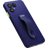 Fairphone Il Fairphone (Gen. 6) Cinturino per dita blu cobalto