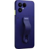Fairphone Il Fairphone (Gen. 6) Cinturino per dita blu cobalto