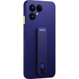 Fairphone Il Fairphone (Gen. 6) Cinturino per dita blu cobalto