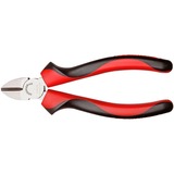 GEDORE Set di pinze rosso, Set pinze rosso/Nero