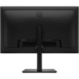 HP Pro 324pe, Monitor LED Nero