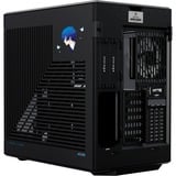 HYTE Y60 Persona 3 Reload, Chassis Tower multi colorata