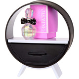MGA Entertainment Make It Mini Fragrances in PDQ, Bricolage Miniverse Make It Mini Fragrances in PDQ, Kit per la creazione di profumi per bambini, 8 anno/i, Multicolore