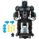Mattel Imaginext HBV67 action figure giocattolo, Gioco figura 3 anno/i, Multicolore, Plastica