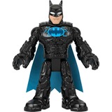 Mattel Imaginext HBV67 action figure giocattolo, Gioco figura 3 anno/i, Multicolore, Plastica