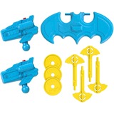 Mattel Imaginext HBV67 action figure giocattolo, Gioco figura 3 anno/i, Multicolore, Plastica