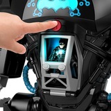Mattel Imaginext HBV67 action figure giocattolo, Gioco figura 3 anno/i, Multicolore, Plastica