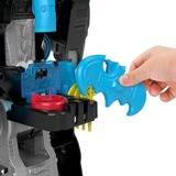 Mattel Imaginext HBV67 action figure giocattolo, Gioco figura 3 anno/i, Multicolore, Plastica