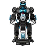 Mattel Imaginext HBV67 action figure giocattolo, Gioco figura 3 anno/i, Multicolore, Plastica