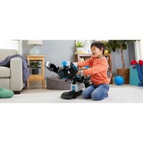Mattel Imaginext HBV67 action figure giocattolo, Gioco figura 3 anno/i, Multicolore, Plastica