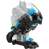 Mattel Imaginext HBV67 action figure giocattolo, Gioco figura 3 anno/i, Multicolore, Plastica