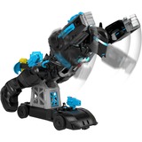 Mattel Imaginext HBV67 action figure giocattolo, Gioco figura 3 anno/i, Multicolore, Plastica