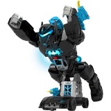 Mattel Imaginext HBV67 action figure giocattolo, Gioco figura 3 anno/i, Multicolore, Plastica