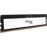 Mushkin DIMM 16 GB DDR5-4800, Memoria Nero