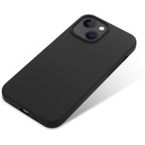 Nevox StyleShell Shock, Custodia per telefono Nero