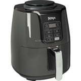 Ninja Friggitrice ad aria calda AF100EU Nero/grigio