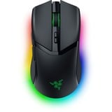 Razer Cobra Pro, Mouse da gioco Nero