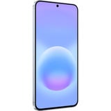 Samsung Galaxy A57 5G 128GB, Handy celeste