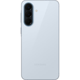 Samsung Galaxy A57 5G 128GB, Handy celeste