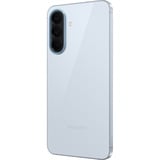 Samsung Galaxy A57 5G 128GB, Handy celeste