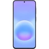 Samsung Galaxy A57 5G 128GB, Handy grigio