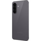 Samsung Galaxy A57 5G 128GB, Handy grigio