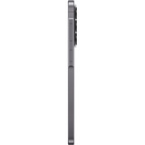 Samsung Galaxy A57 5G 128GB, Handy grigio