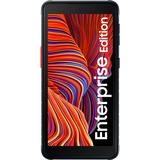 Samsung Galaxy XCover 5 64GB Ricondizionato, Handy Nero