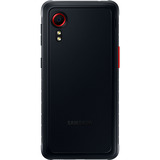 Samsung Galaxy XCover 5 64GB Ricondizionato, Handy Nero