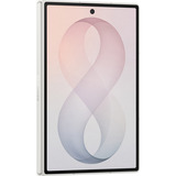 Samsung Galaxy Z Flip8 256GB, Handy bianco