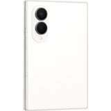 Samsung Galaxy Z Flip8 256GB, Handy bianco