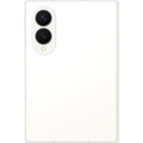 Samsung Galaxy Z Flip8 256GB, Handy bianco