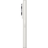 Samsung Galaxy Z Flip8 256GB, Handy bianco