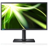 Samsung SYNCMASTER S23C450B Ricondizionato, Monitor LED Nero