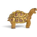 Schleich 14910 action figure giocattolo, Gioco figura Marrone
