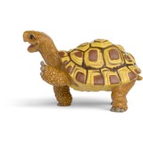 Schleich 14910 action figure giocattolo, Gioco figura Marrone