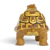 Schleich 14910 action figure giocattolo, Gioco figura Marrone