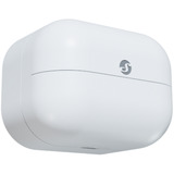 Shelly Wave Motion LR, Sensore multi bianco