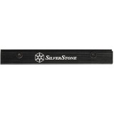 SilverStone SST-TP05, Dissipatore di calore Nero
