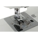 Singer Fashion Mate 3337, Macchina da cucire bianco